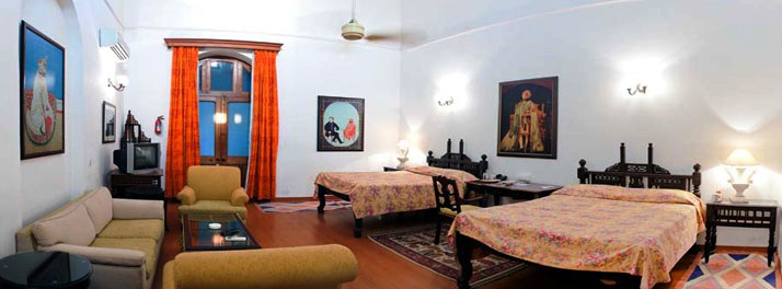 878/The Baradari Palace - Patiala 11.jpg